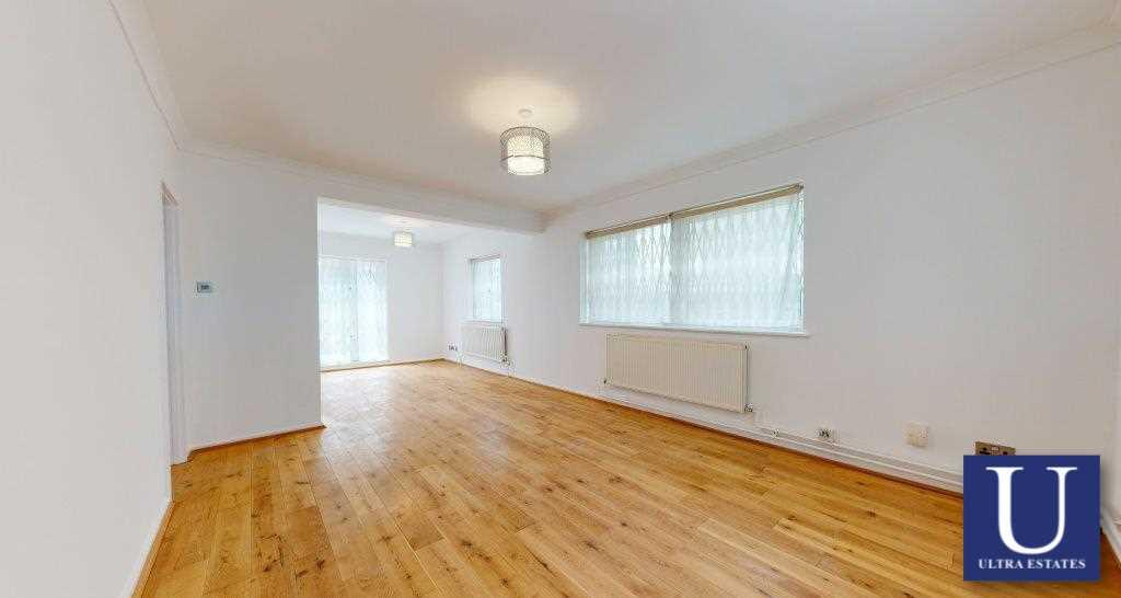 Main image of property: Avenue Road, London