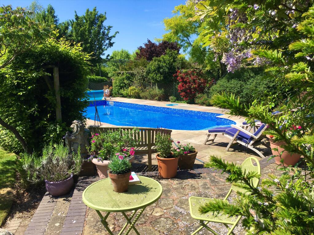 Additional image 23 of Stratford Road, Hockley Heath, Solihull, Warwickshire, B94