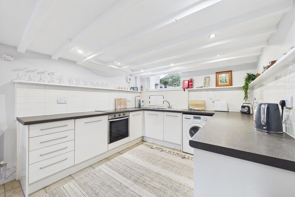 House in Kendal, Kentrigg - View 5