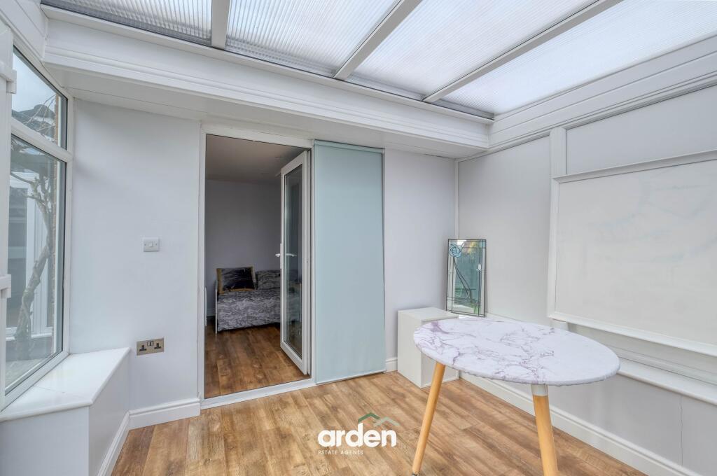 Additional image 12 of Burnthurst Crescent, Shirley, B90