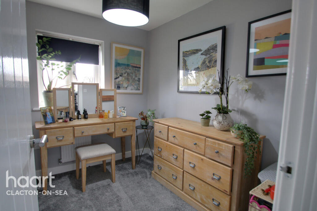 Main image of property: lewis Road, CLACTON-ON-SEA