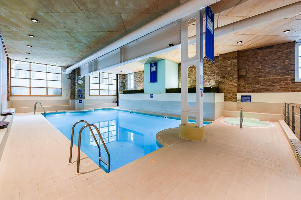 Property photo 9