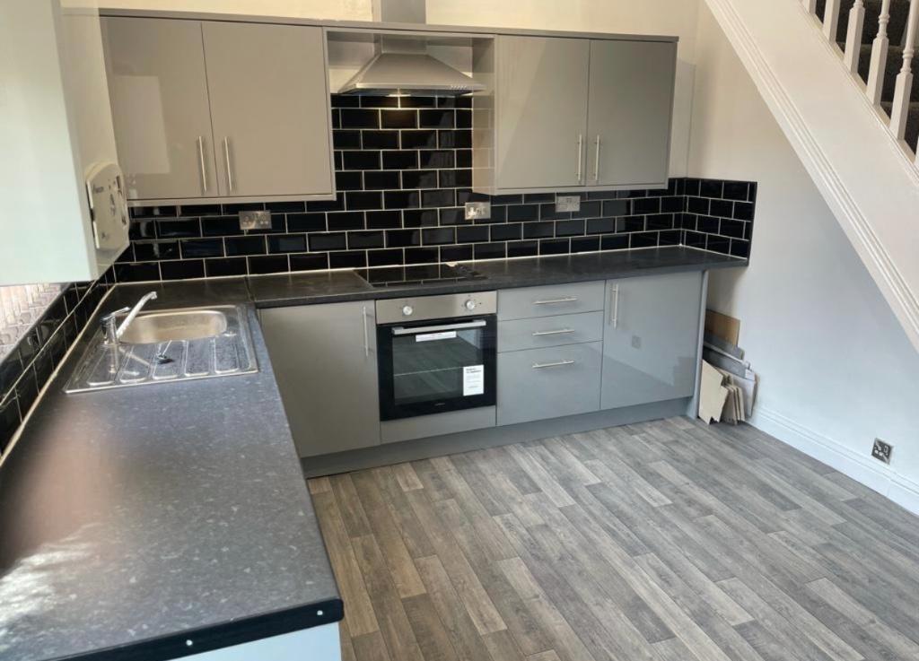 Main image of property: Gilnow Grove,Bolton,BL1