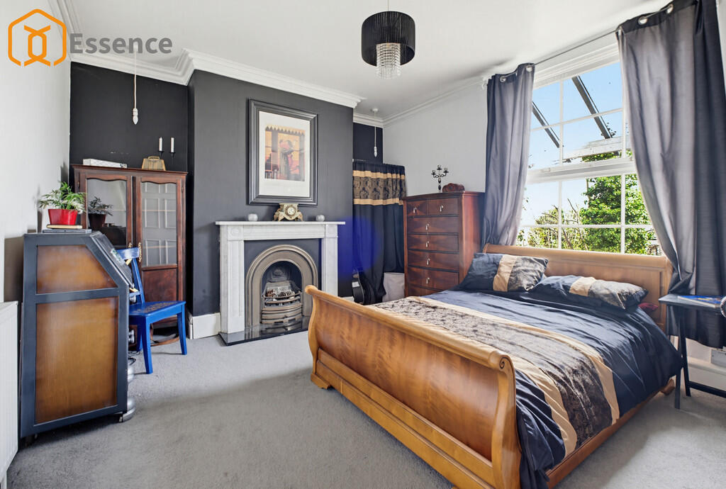 Additional image 8 of Bristol Road, Edgbaston, B5