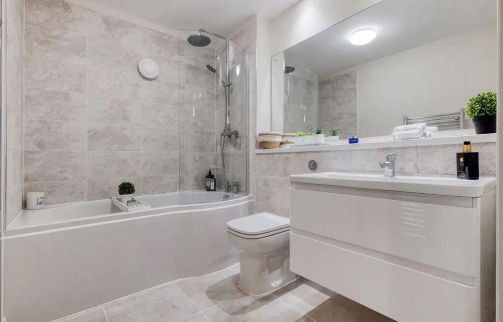 Additional image 7 of Bridge House, High Street, Kings Heath, B14