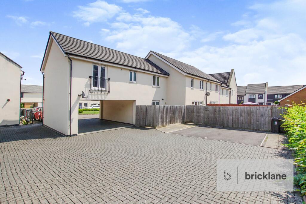 3 bedroom house for rent
