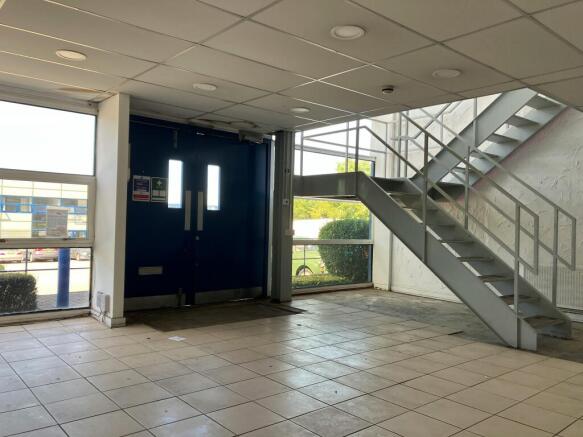 IMG_2706 internal entrance.JPG