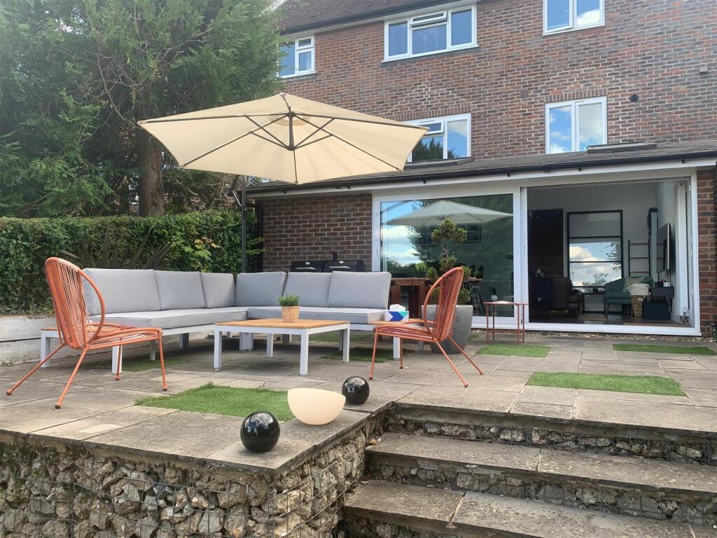 Property photo 11