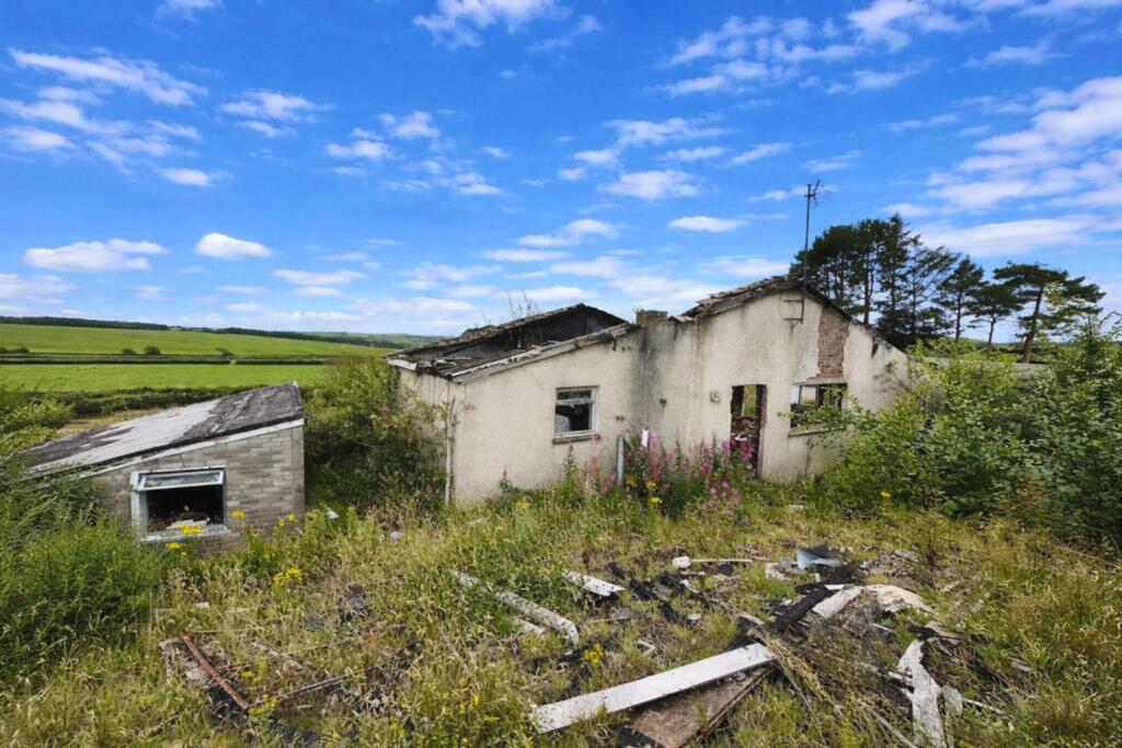Main image of property: Holms Farm Road, Dalrymple, KA6