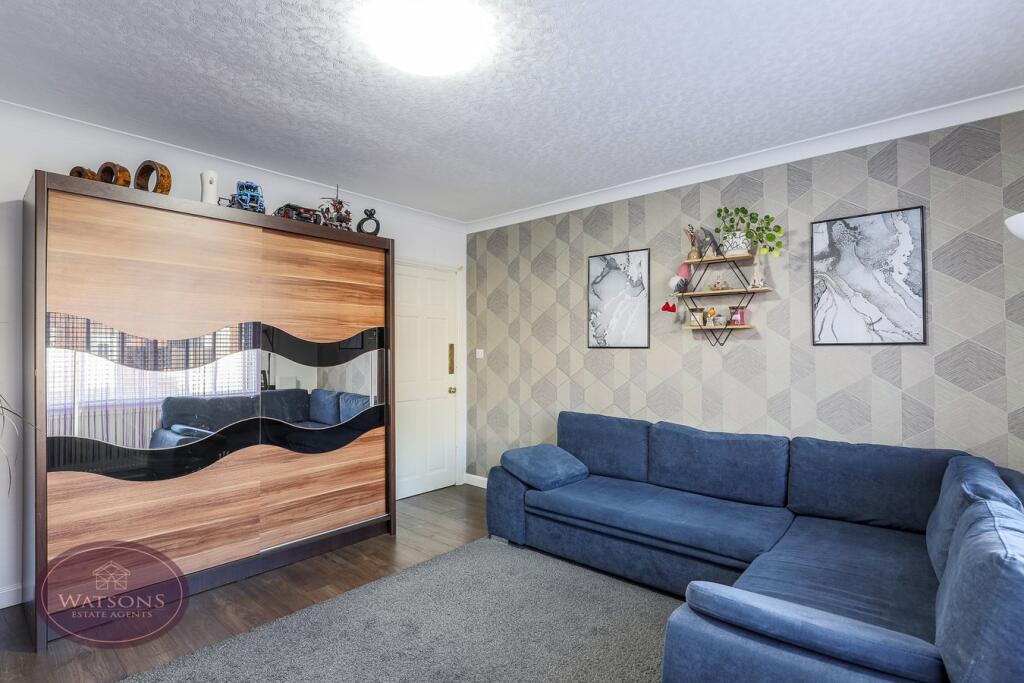 Alandene Avenue, Watnall, Nottingham, NG16 photo 3