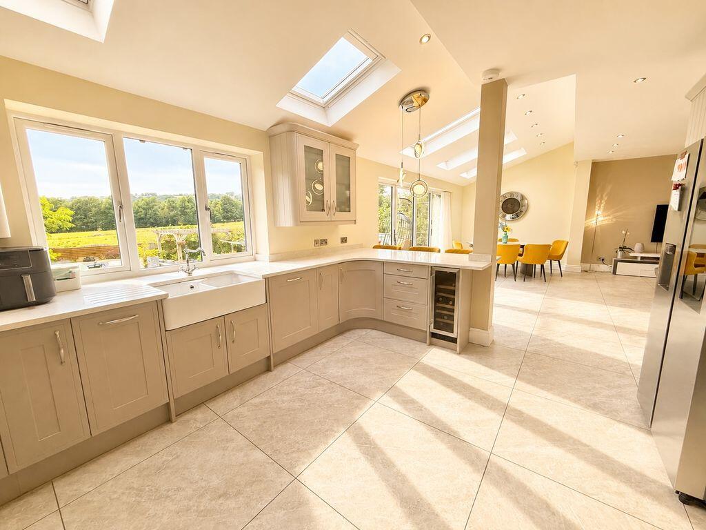 House in Stockport - View 4