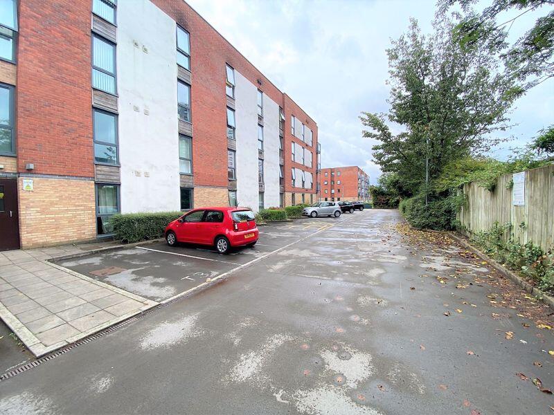 Property photo 11