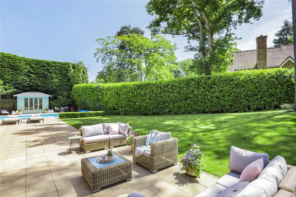 Property photo 7