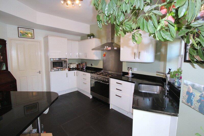 House in North Tyneside, North East - View 6