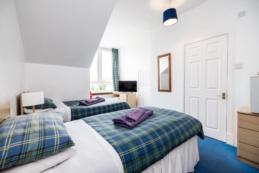 Additional image 19 of Holburn Street, Aberdeen, AB10