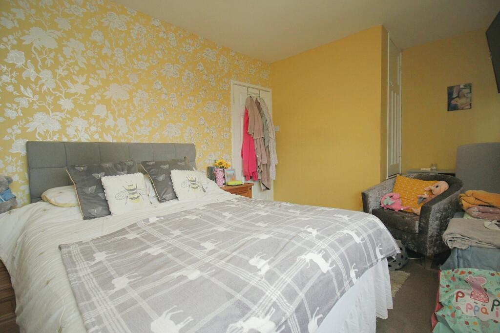 Additional image 12 of Leavington Close, Woodside, Bradford, BD6