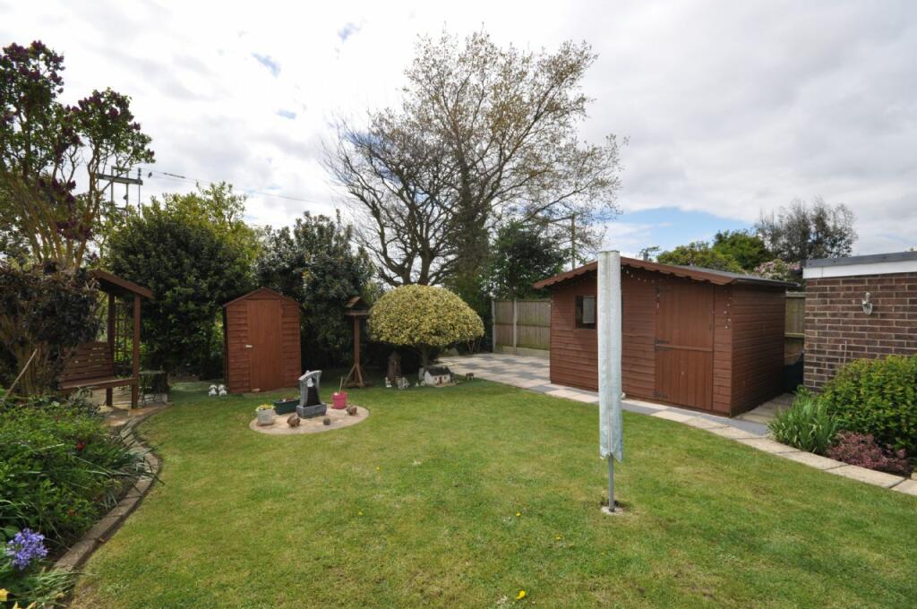 Photo of the property