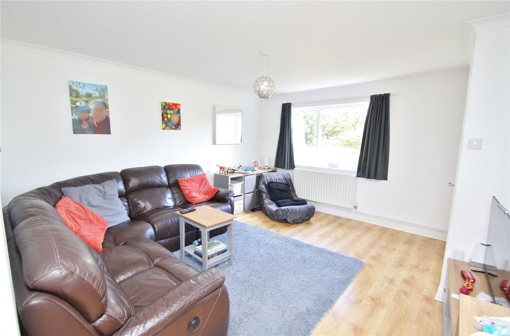 House in Verwood, Dorset - View 4