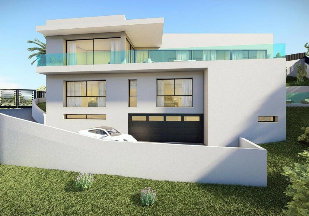 Main image of property: Costa D'en Blanes, Mallorca, Balearic Islands