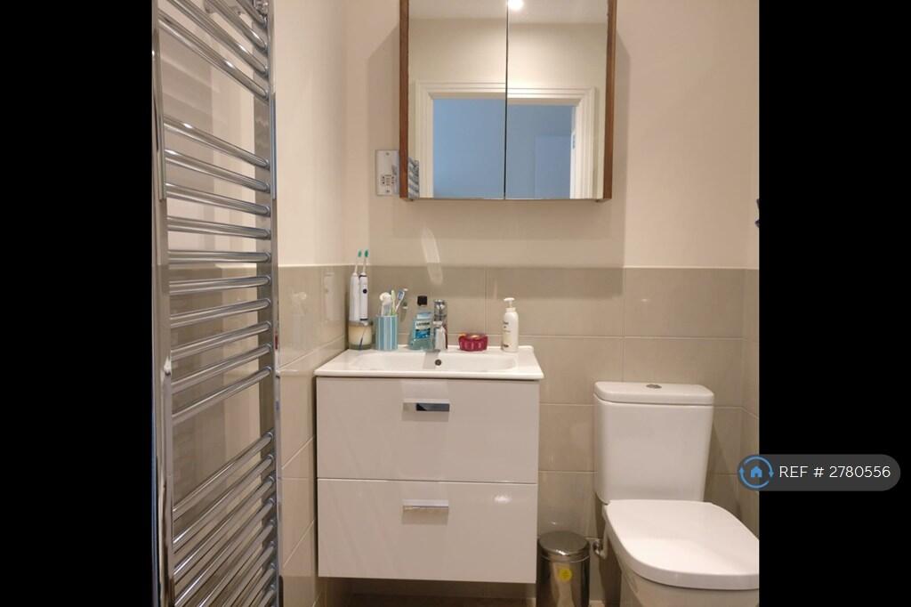 Additional image 11 of Empire House, Welwyn Garden City, AL7