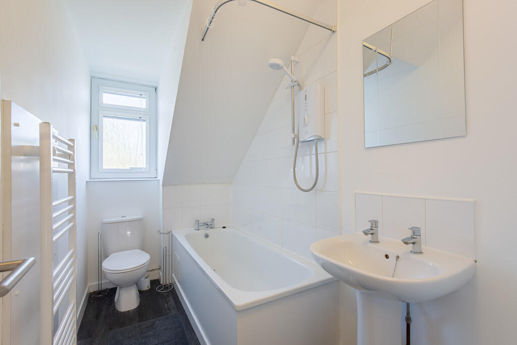 Additional image 12 of Rosemount Place, Aberdeen