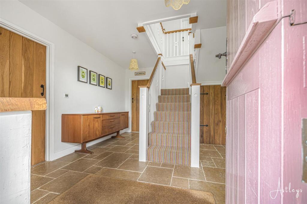 House in Newton, Mumbles - View 5