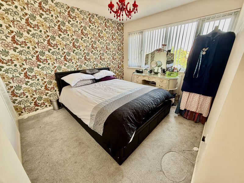 Additional image 9 of Round Moor Walk, Birmingham, B35 7HP