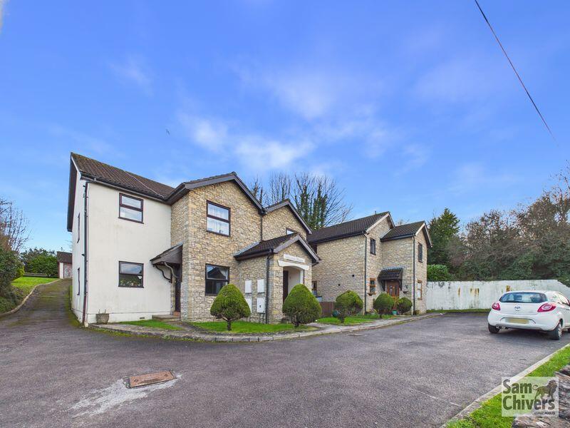 Additional image 19 of Ashgrove, Peasedown St. John