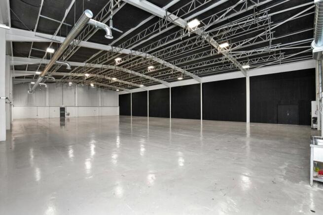 Greenhouse 13 - Warehouse Space - 1.jpg