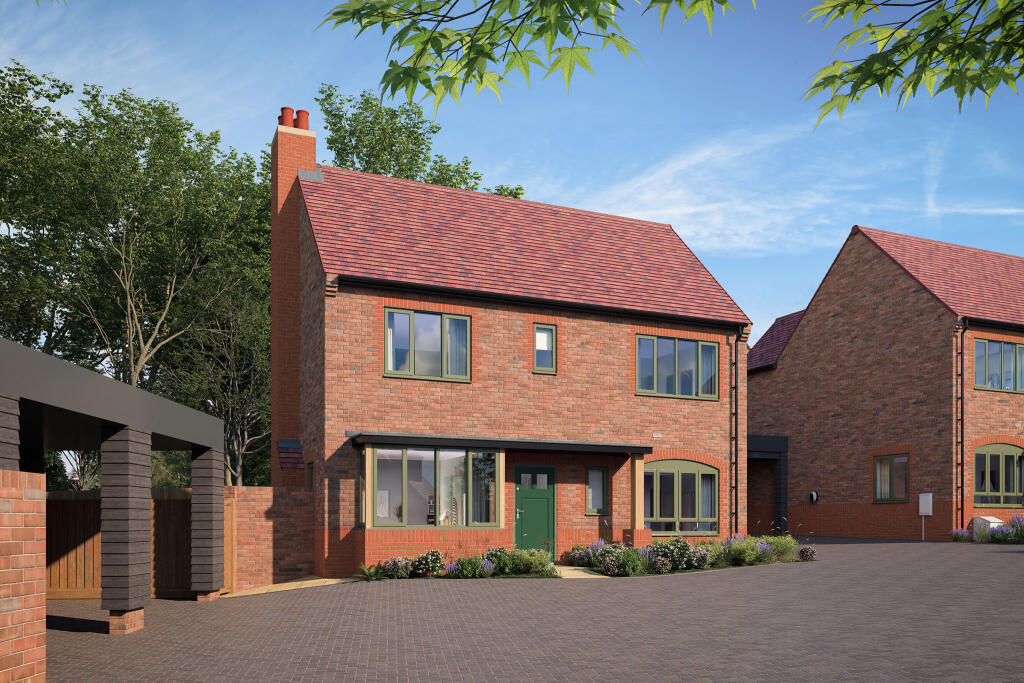 Main image of property: Bepton Road,
Midhurst,
GU29 9QX
