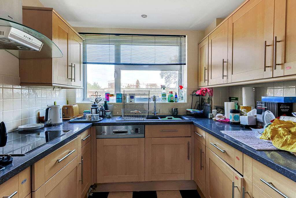 Additional image 6 of Grove Road, Bournemouth