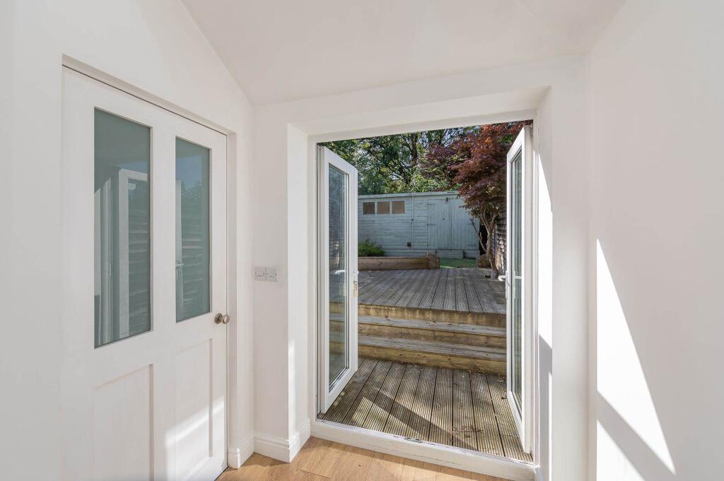 Additional image 7 of Ringwood Road, Oldfield Park