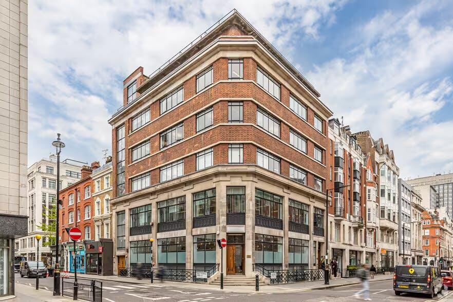 66-68-Margaret-St-London-Building-Photo-1-Large.jpg