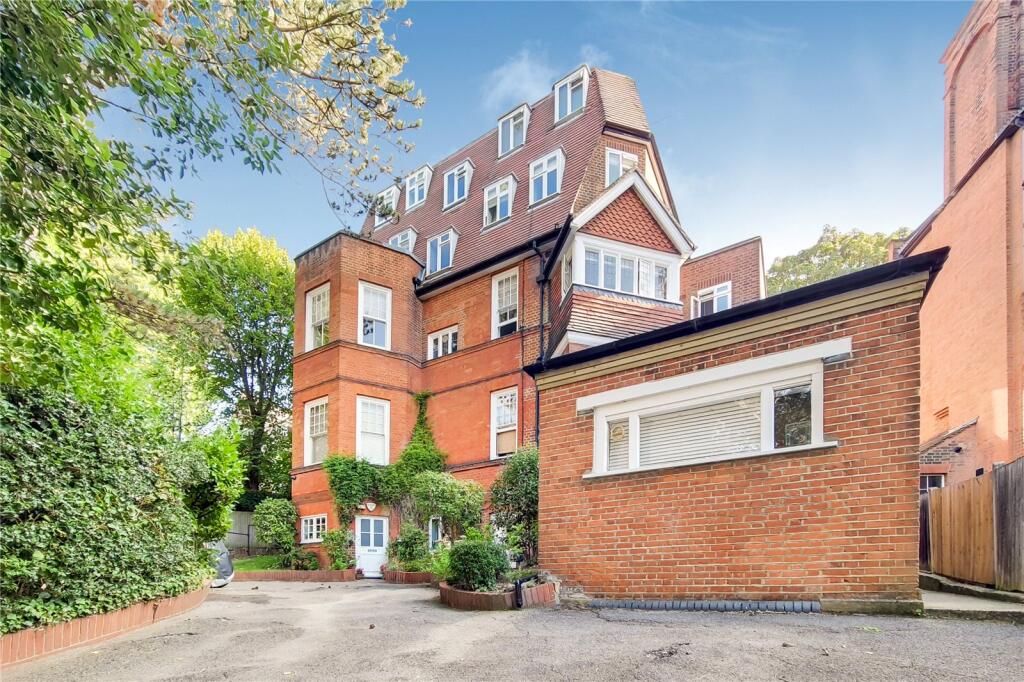 Property photo 6