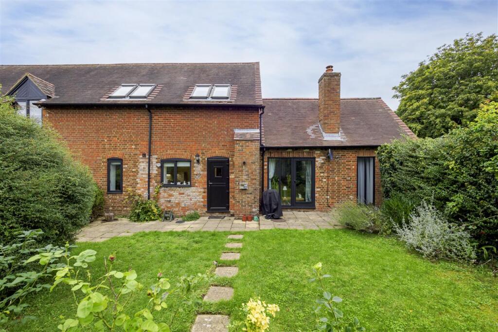 House in Rochester - View 2