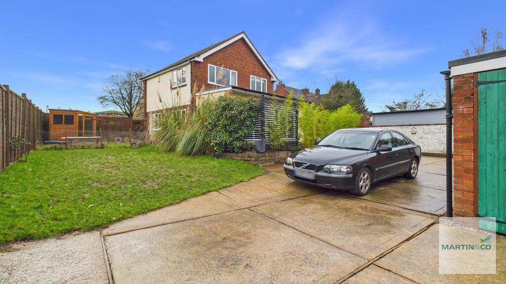 Additional image 21 of Tinkers Green Road, Wilnecote