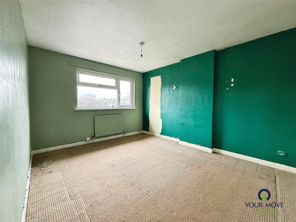 House in Arun, Felpham - View 5