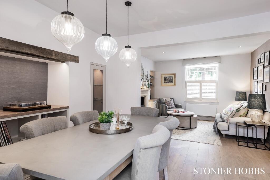 Additional image 2 of Bedford Street, Bath, Somerset, BA1