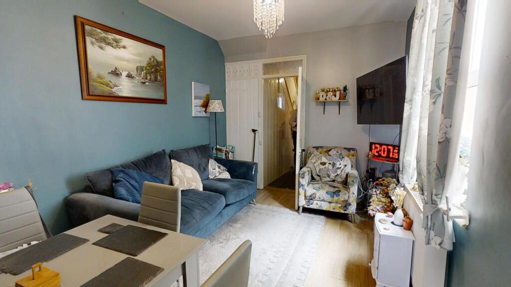 Apartment in Dorchester - View 5