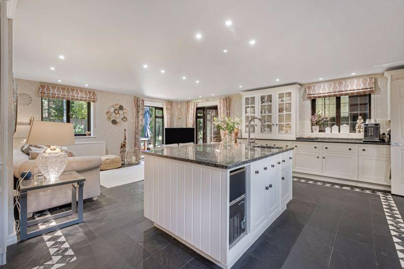 Additional image 16 of Cherrywood Way, Little Aston, Sutton Coldfield, B74 4HZ