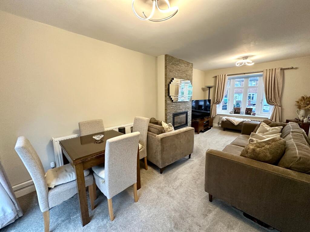House in Sandwell, West Midlands - View 5