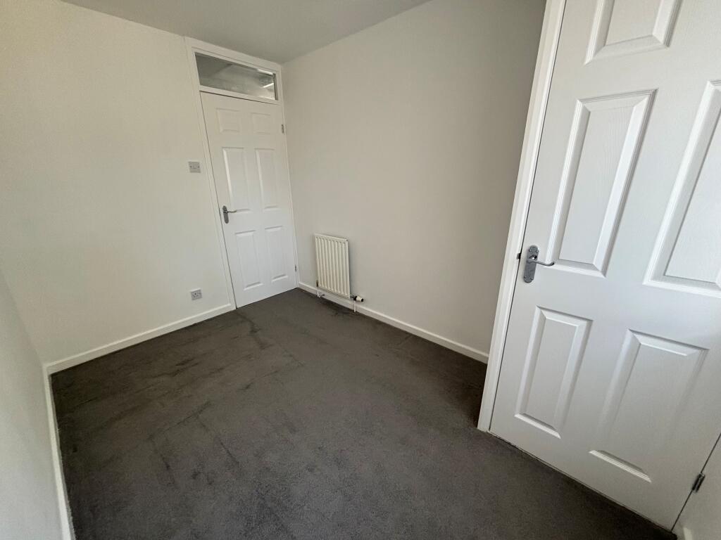 House in Newcastle upon Tyne - More