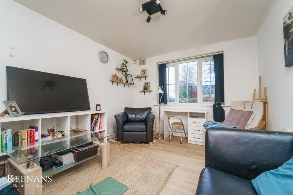 Main image of property: 397 Langworthy Road, Salford