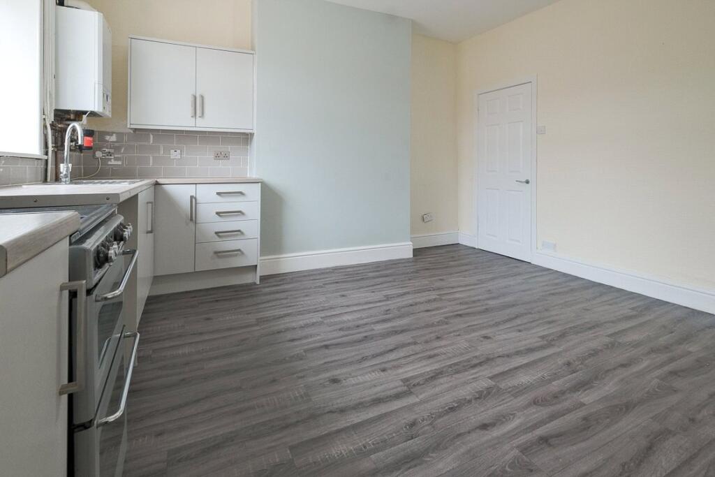 Additional image 5 of Primrose Street, Accrington, Lancashire, BB5