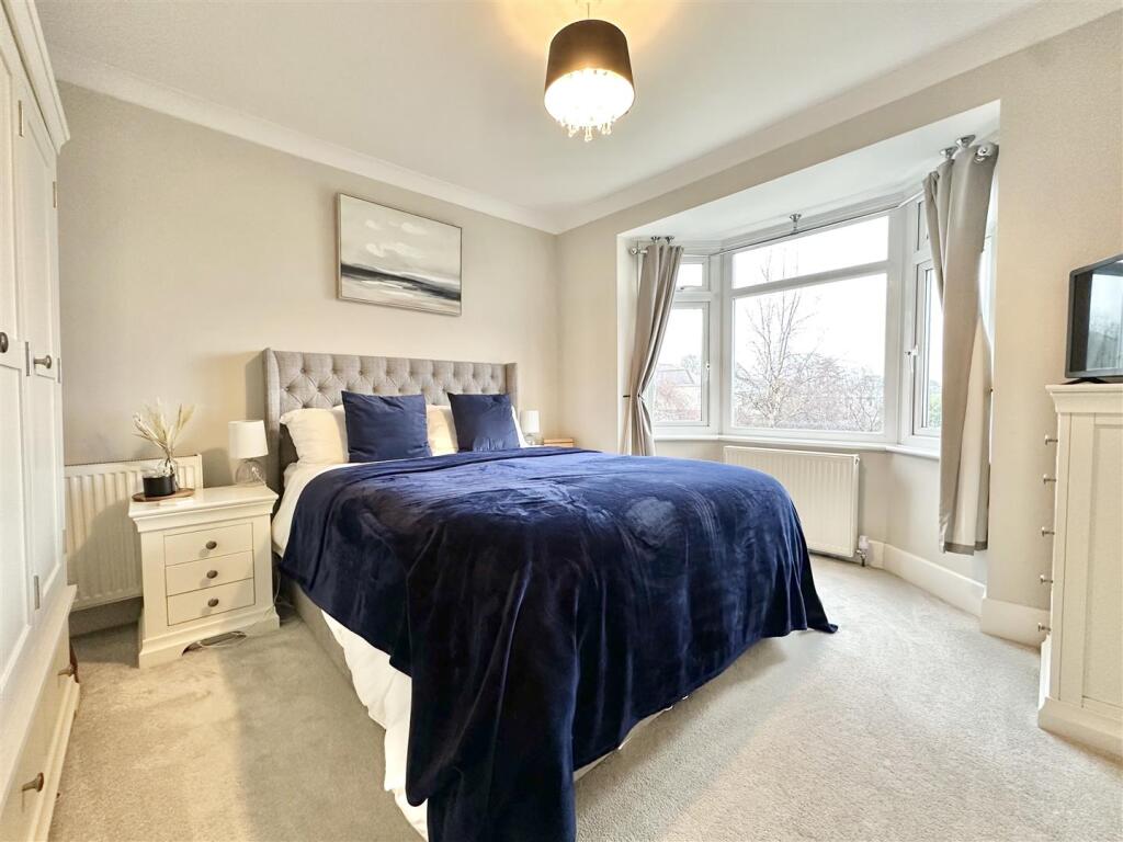 House in Bournemouth - View 5
