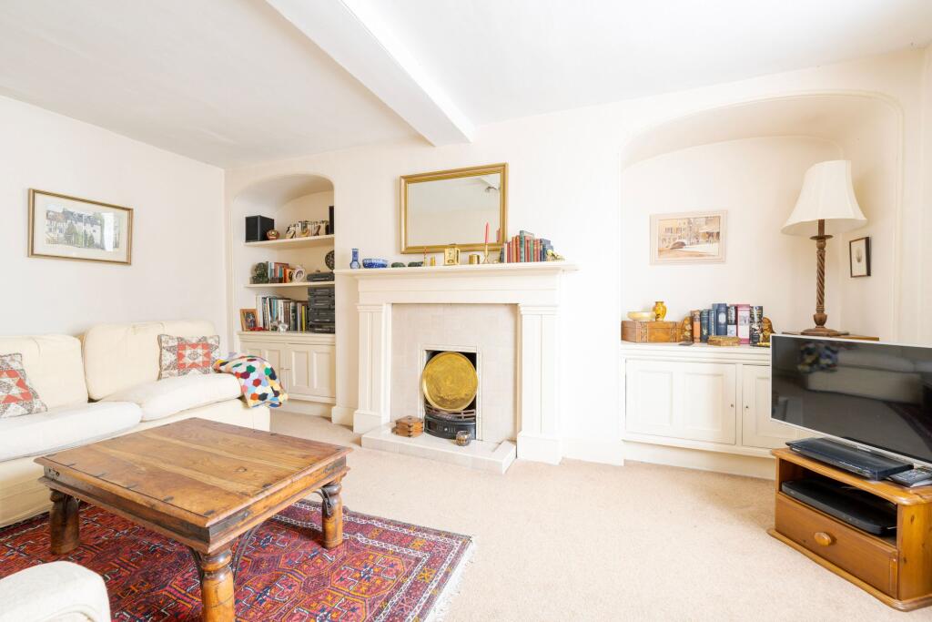 House in Mid Suffolk, Eye - View 4