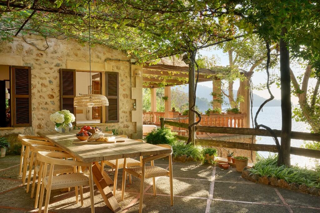 Main image of property: Deià , Mallorca, Balearic Islands