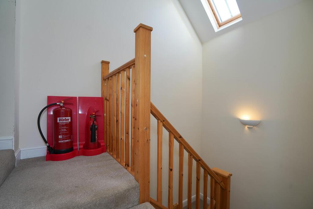 Wareing &amp; Co-20.jpg