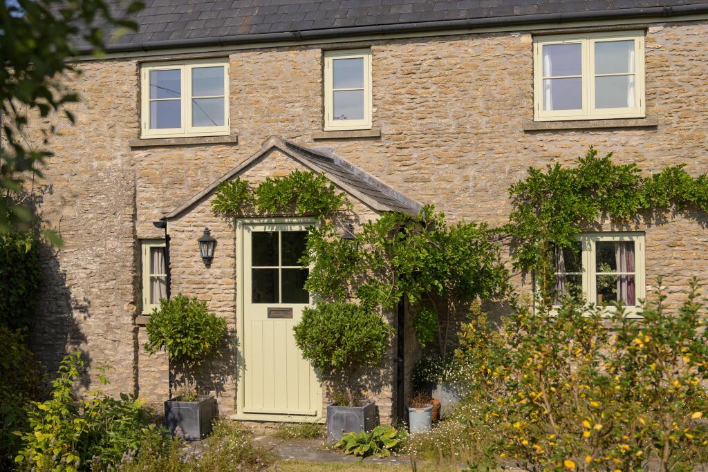 Additional image 3 of Upton Noble, Near Batcombe & Bruton, Somerset BA4