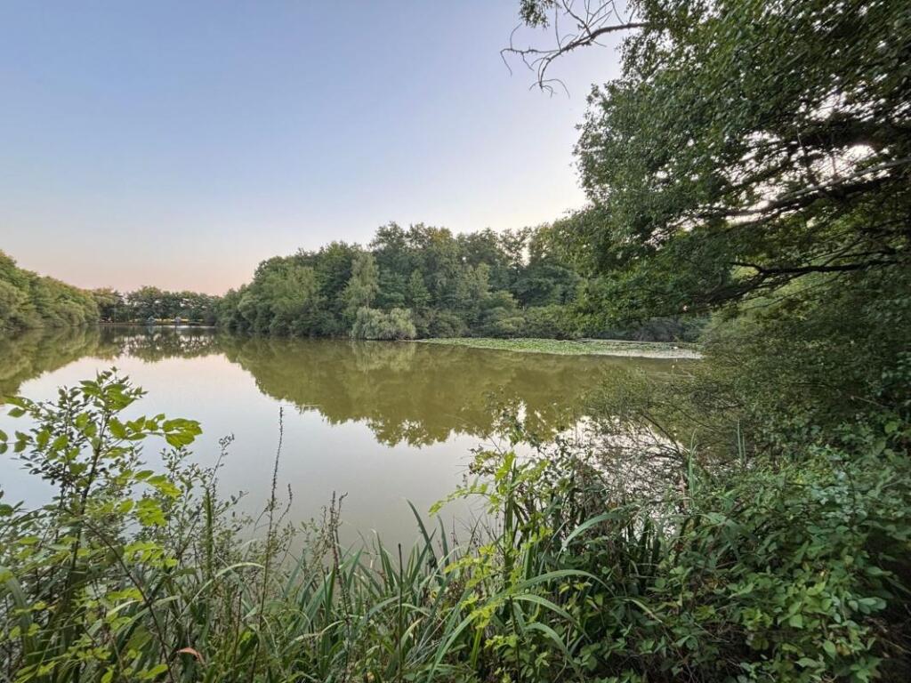 Main image of property: Centre, Cher, Blancafort